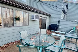 207 Ledge Dr, Torrington, CT 06790 - Photo 17