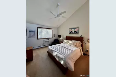 207 Ledge Drive, Torrington, CT 06790 - Photo 11