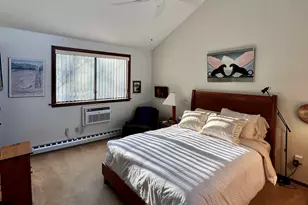 207 Ledge Dr, Torrington, CT 06790 - Photo 11