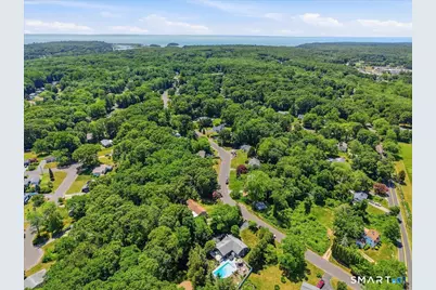 8 Roxbury Court, East Lyme, CT 06357 - Photo 37