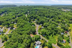 8 Roxbury Ct, East Lyme, CT 06357 - Photo 37