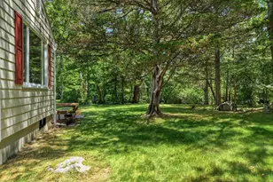 8 Roxbury Ct, East Lyme, CT 06357 - Photo 31