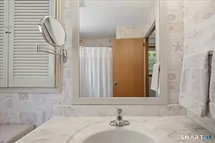 8 Roxbury Ct, East Lyme, CT 06357 - Photo 29