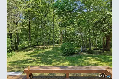8 Roxbury Court, East Lyme, CT 06357 - Photo 33