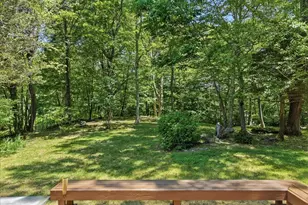 8 Roxbury Ct, East Lyme, CT 06357 - Photo 33