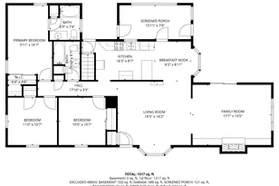 8 Roxbury Ct, East Lyme, CT 06357 - Photo 39