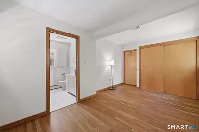 8 Roxbury Court, East Lyme, CT 06357 - Photo 25