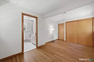 8 Roxbury Ct, East Lyme, CT 06357 - Photo 25