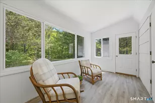 8 Roxbury Ct, East Lyme, CT 06357 - Photo 15