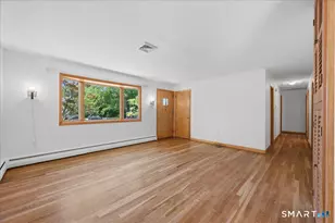 8 Roxbury Ct, East Lyme, CT 06357 - Photo 23