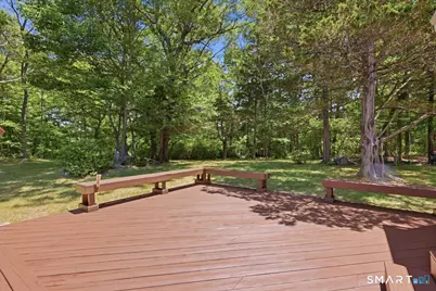 8 Roxbury Court, East Lyme, CT 06357 - Photo 7