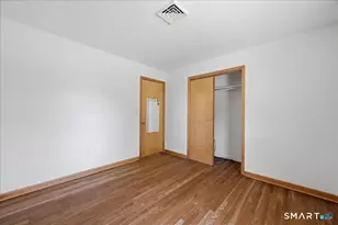 8 Roxbury Ct, East Lyme, CT 06357 - Photo 27