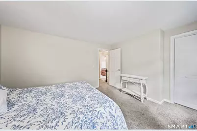 2 Meadowside Drive, Farmington, CT 06085 - Photo 19