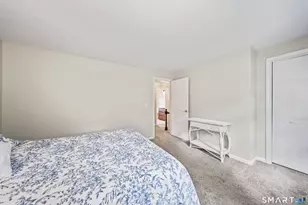2 Meadowside Dr, Farmington, CT 06085 - Photo 19