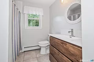2 Meadowside Dr, Farmington, CT 06085 - Photo 15
