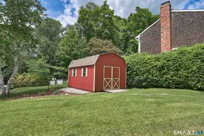 2 Meadowside Drive, Farmington, CT 06085 - Photo 27