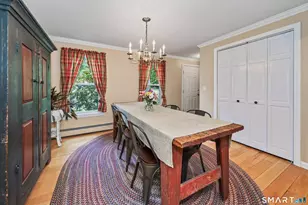 2 Meadowside Dr, Farmington, CT 06085 - Photo 5