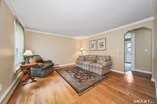 2 Meadowside Dr, Farmington, CT 06085 - Photo 13