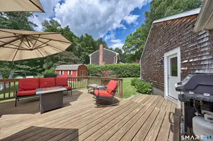 2 Meadowside Dr, Farmington, CT 06085 - Photo 25