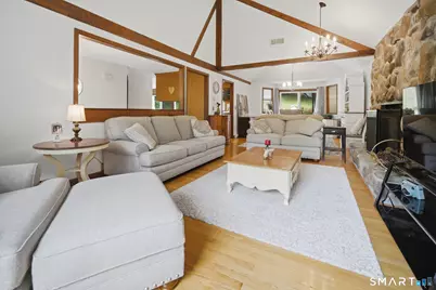 141 Founders Road, Glastonbury, CT 06033 - Photo 11