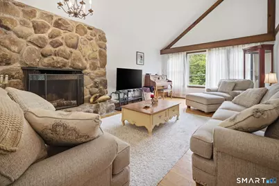 141 Founders Road, Glastonbury, CT 06033 - Photo 9