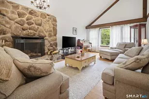 141 Founders Rd, Glastonbury, CT 06033 - Photo 9