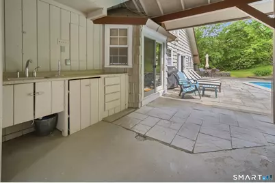 141 Founders Road, Glastonbury, CT 06033 - Photo 39