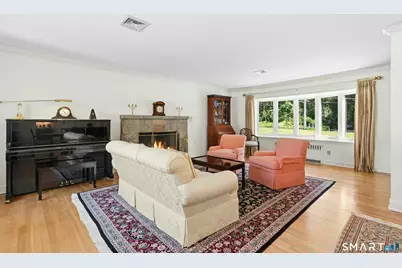 211 Old Norwalk Road, New Canaan, CT 06840 - Photo 9