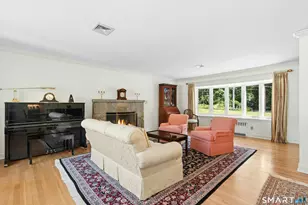 211 Old Norwalk Rd, New Canaan, CT 06840 - Photo 9