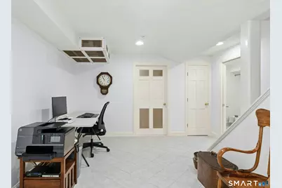 211 Old Norwalk Road, New Canaan, CT 06840 - Photo 25