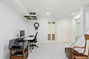211 Old Norwalk Rd, New Canaan, CT 06840 - Photo 25