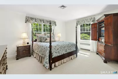 211 Old Norwalk Road, New Canaan, CT 06840 - Photo 23