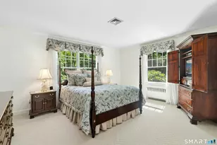 211 Old Norwalk Rd, New Canaan, CT 06840 - Photo 23