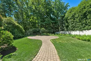 211 Old Norwalk Rd, New Canaan, CT 06840 - Photo 31