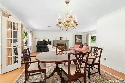 211 Old Norwalk Road, New Canaan, CT 06840 - Photo 13