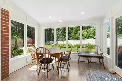 211 Old Norwalk Road, New Canaan, CT 06840 - Photo 19