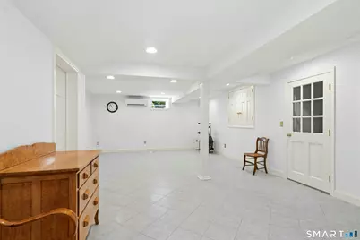 211 Old Norwalk Road, New Canaan, CT 06840 - Photo 27