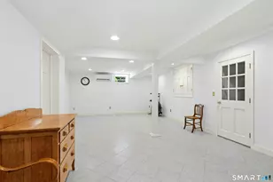 211 Old Norwalk Rd, New Canaan, CT 06840 - Photo 27