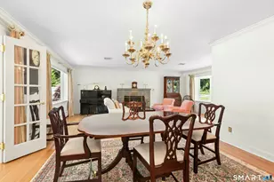 211 Old Norwalk Rd, New Canaan, CT 06840 - Photo 11