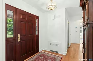 211 Old Norwalk Rd, New Canaan, CT 06840 - Photo 7
