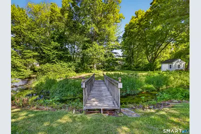 10 Herster Drive, East Lyme, CT 06357 - Photo 33