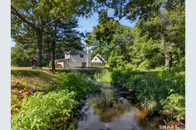 10 Herster Drive, East Lyme, CT 06357 - Photo 37