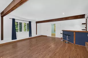 10 Herster Dr, East Lyme, CT 06357 - Photo 23
