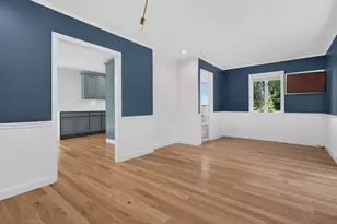 10 Herster Dr, East Lyme, CT 06357 - Photo 17