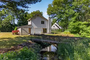 10 Herster Dr, East Lyme, CT 06357 - Photo 3