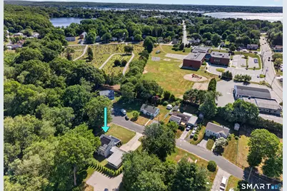10 Herster Drive, East Lyme, CT 06357 - Photo 5