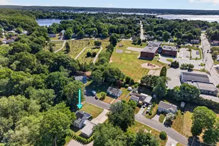 10 Herster Dr, East Lyme, CT 06357 - Photo 5