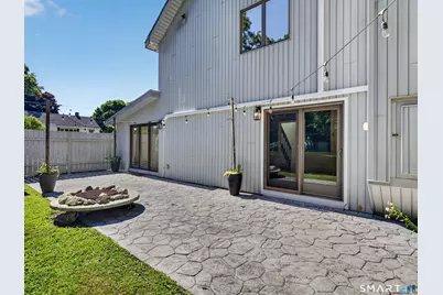 10 Herster Drive, East Lyme, CT 06357 - Photo 39