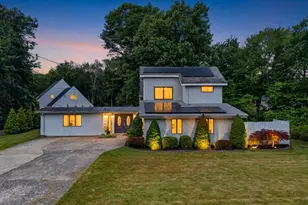 10 Herster Dr, East Lyme, CT 06357 - Photo 39