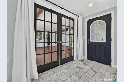 10 Herster Drive, East Lyme, CT 06357 - Photo 9